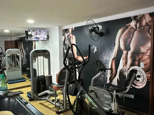Imagem 15: Excelente Oportunidade, Apartamento com 74M² Localizado no Cidade Jardim - Salvador - Ba