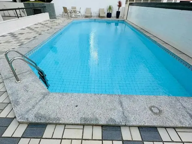 Imagem 10: Excelente Oportunidade, Apartamento com 74M² Localizado no Cidade Jardim - Salvador - Ba