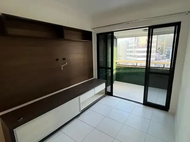 Imagem: Apartamento para Locação no Rua Rubem