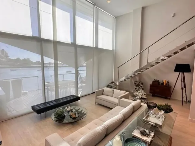 Imagem 6: Apartamento para Temporada em Salvador, Comércio, 3 Dormitórios, 2 Suítes, 1 Banheiro