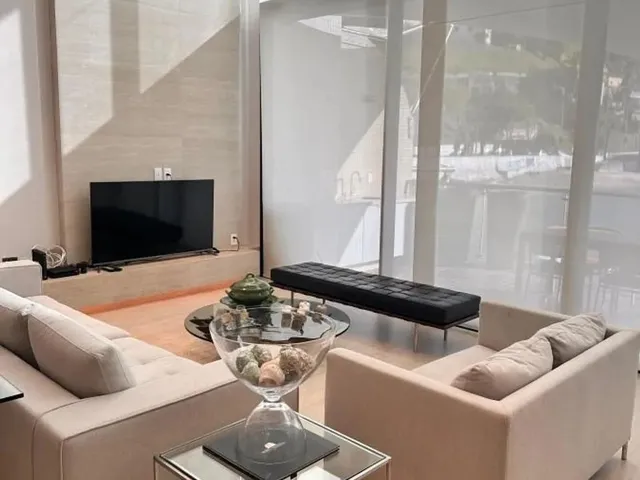 Imagem 14: Apartamento para Temporada em Salvador, Comércio, 3 Dormitórios, 2 Suítes, 1 Banheiro