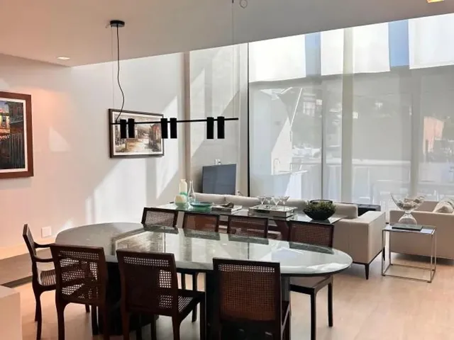 Imagem 16: Apartamento para Temporada em Salvador, Comércio, 3 Dormitórios, 2 Suítes, 1 Banheiro