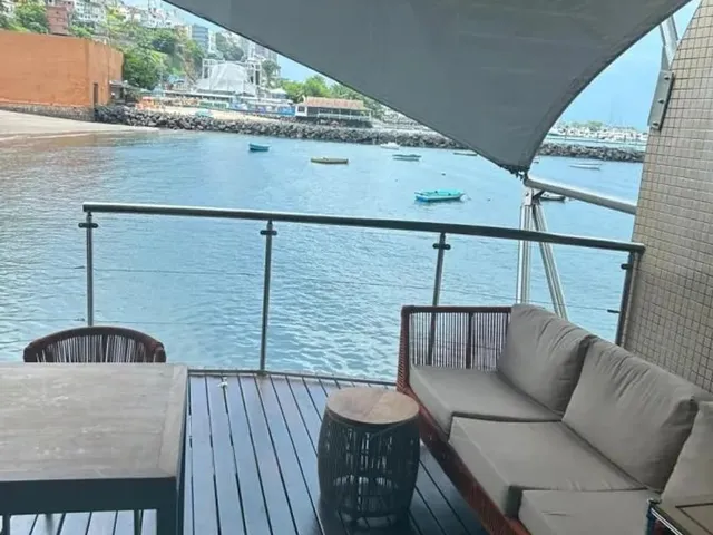 Imagem 15: Apartamento para Temporada em Salvador, Comércio, 3 Dormitórios, 2 Suítes, 1 Banheiro