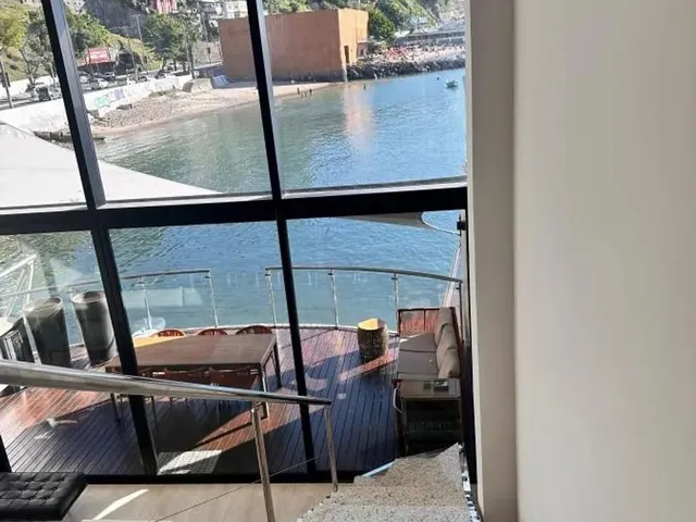 Imagem 12: Apartamento para Temporada em Salvador, Comércio, 3 Dormitórios, 2 Suítes, 1 Banheiro