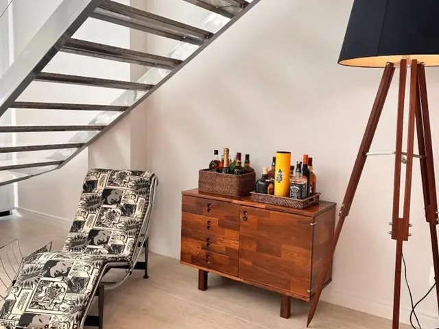 Imagem 4: Apartamento para Temporada em Salvador, Comércio, 3 Dormitórios, 2 Suítes, 1 Banheiro