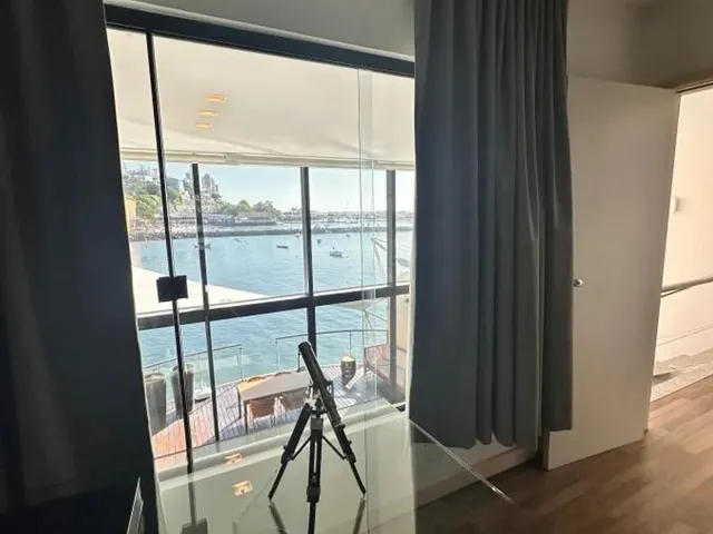 Imagem 5: Apartamento para Temporada em Salvador, Comércio, 3 Dormitórios, 2 Suítes, 1 Banheiro
