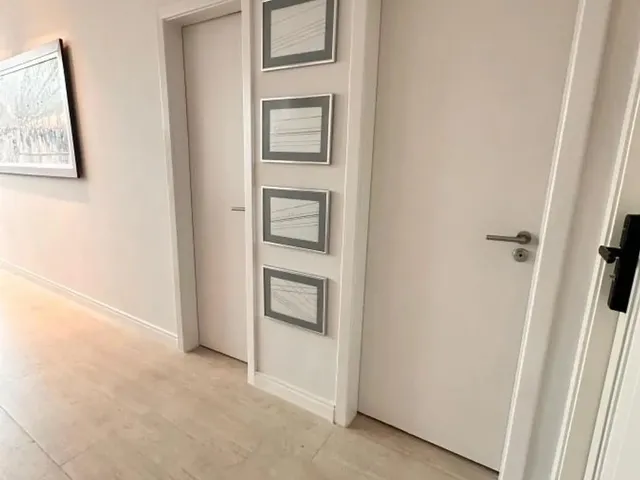 Imagem 7: Apartamento para Temporada em Salvador, Comércio, 3 Dormitórios, 2 Suítes, 1 Banheiro