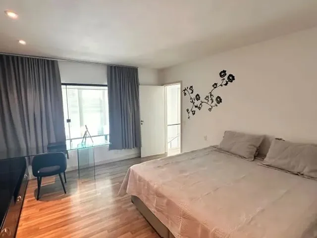Imagem 11: Apartamento para Temporada em Salvador, Comércio, 3 Dormitórios, 2 Suítes, 1 Banheiro