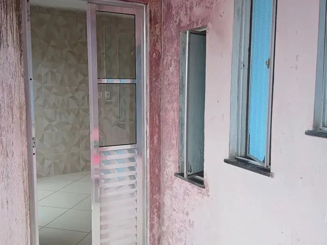 Imagem: Aluga-Se Casa em Cajazeiras 9