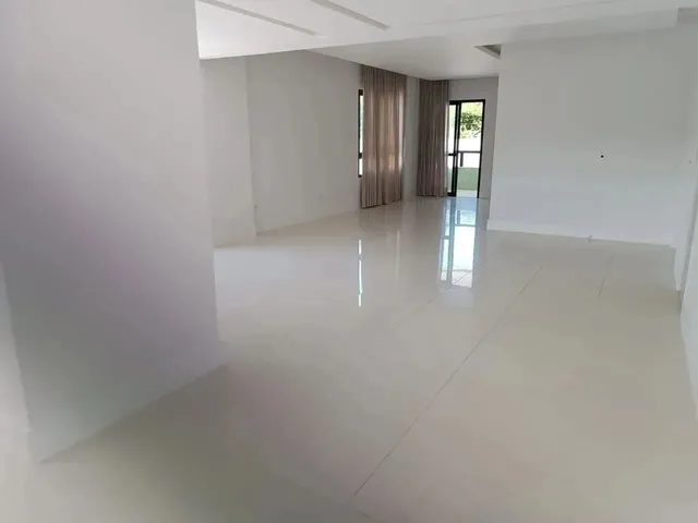 Imagem 3: Armação Aptº 3 Quartos Próximo da Praia
