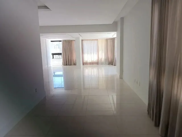 Imagem 14: Armação Aptº 3 Quartos Próximo da Praia