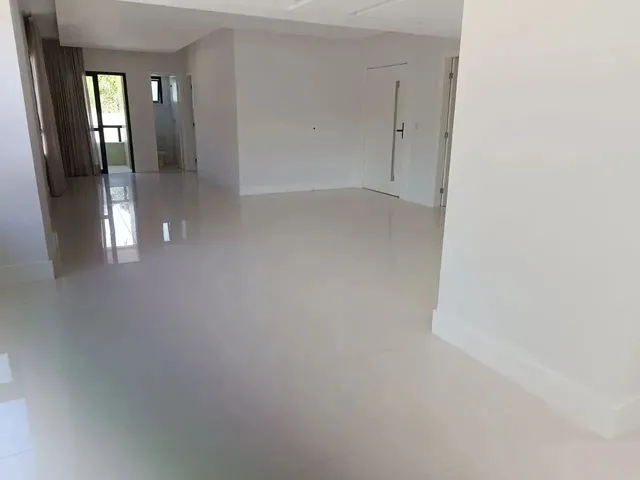 Imagem 6: Armação Aptº 3 Quartos Próximo da Praia