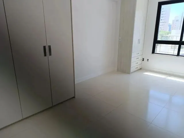 Imagem 9: Armação Aptº 3 Quartos Próximo da Praia