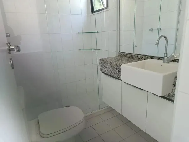 Imagem 13: Armação Aptº 3 Quartos Próximo da Praia