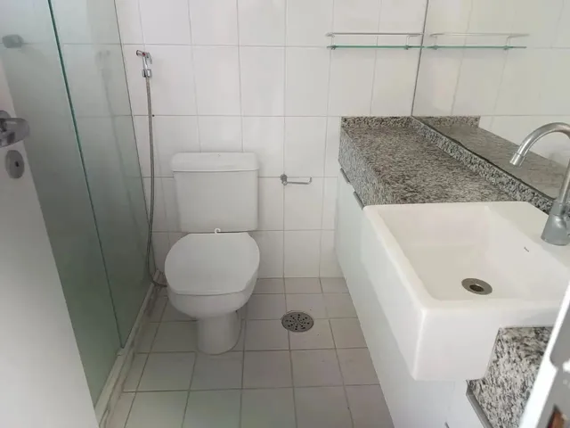 Imagem 11: Armação Aptº 3 Quartos Próximo da Praia