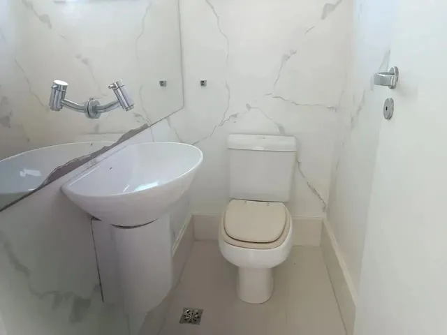 Imagem 10: Armação Aptº 3 Quartos Próximo da Praia
