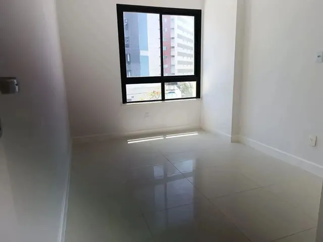 Imagem 16: Armação Aptº 3 Quartos Próximo da Praia
