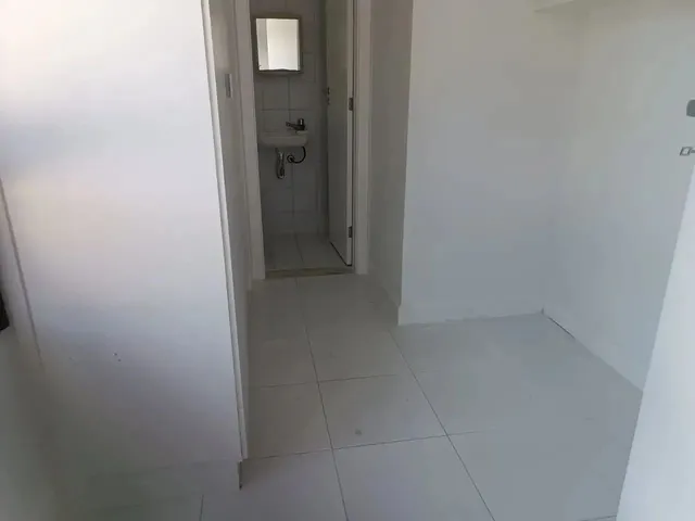 Imagem 7: Armação Aptº 3 Quartos Próximo da Praia