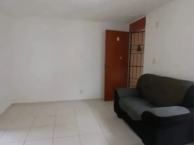 Imagem: Rs12 Casa Disponível no Cabula VI