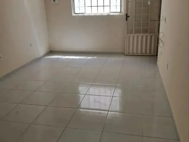 Imagem: Rs10 Casa Disponível em Nova Brasília