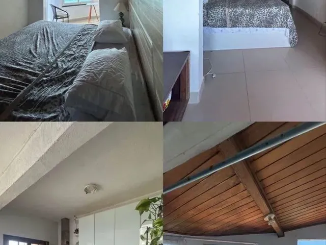 Imagem 5: Aluguel de Quarto em Casa no Rio Vermelho
