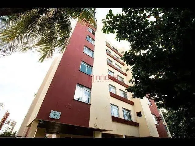 Imagem: Apartamento com 2 Dormitórios para Alugar