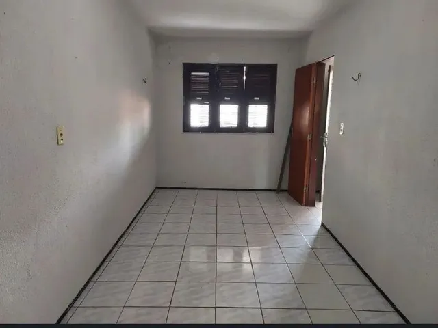 Imagem: Ba79 em São Cristóvão