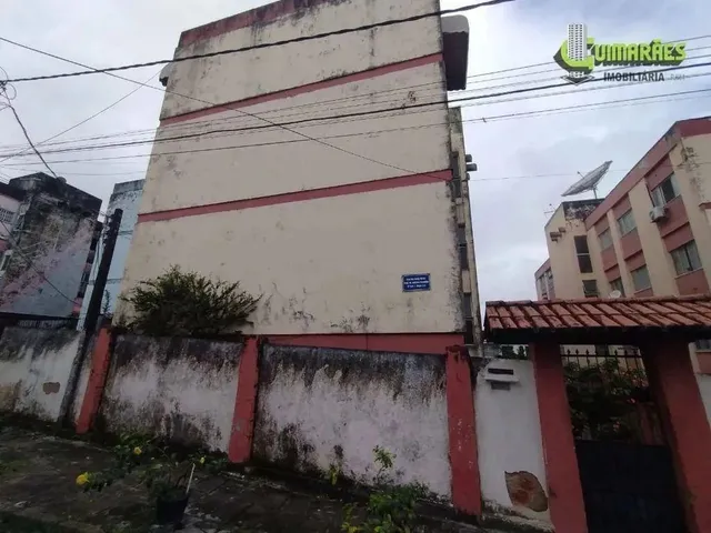 Imagem: Apartamento com 2 Quartos para Alugar, 101