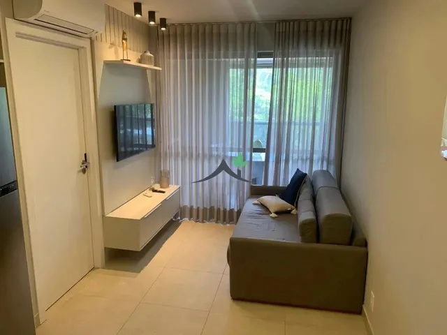 Imagem: Apartamento - Ondina - Salvador