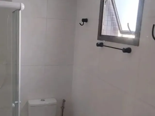 Imagem 3: Studio para Aluguel com 22 Mts com 1 Quarto, Mobiliado na Barra - Salvador - Ba