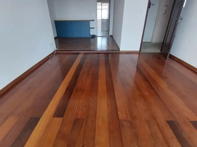 Imagem 7: Condomínio Marseille - 16º Andar