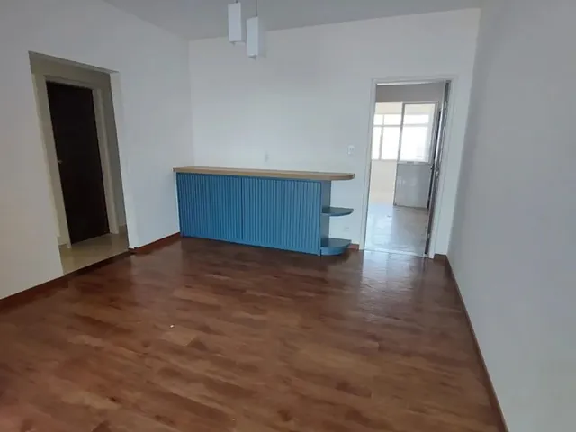 Imagem 5: Condomínio Marseille - 16º Andar