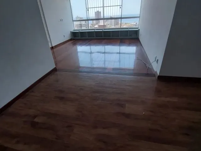 Imagem 11: Condomínio Marseille - 16º Andar