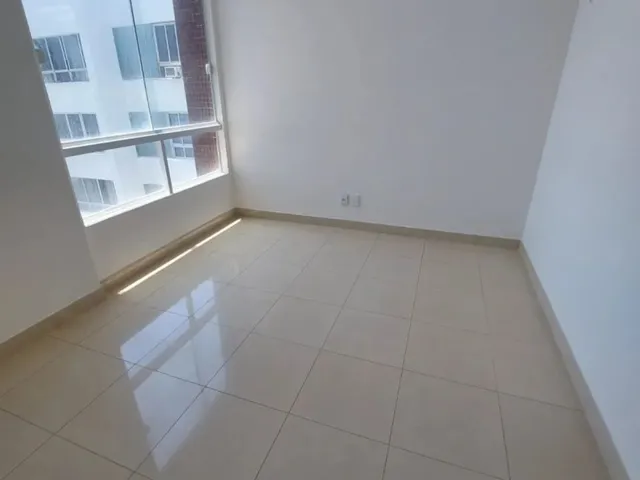 Imagem 2: Condomínio Marseille - 16º Andar