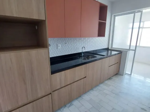 Imagem 15: Condomínio Marseille - 16º Andar