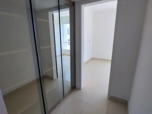 Imagem 16: Condomínio Marseille - 16º Andar