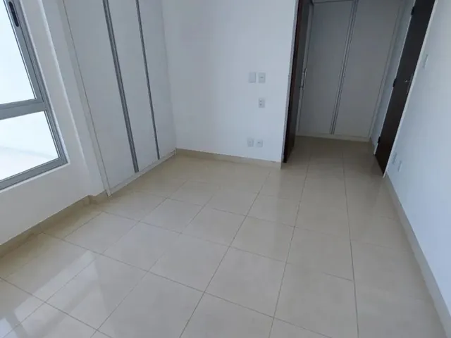 Imagem 14: Condomínio Marseille - 16º Andar