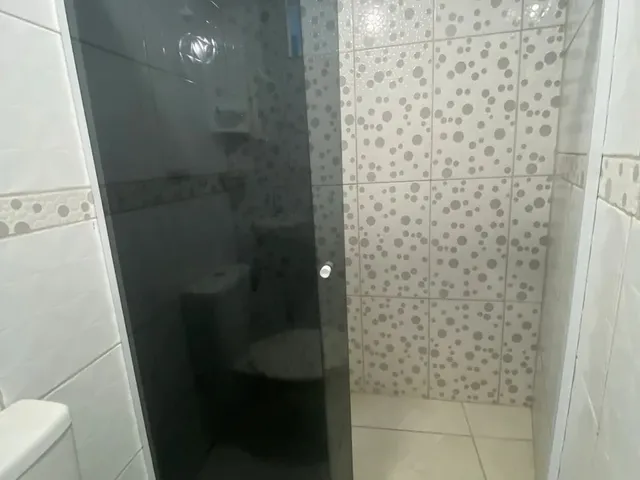 Imagem: Casa para Alugar na Federação