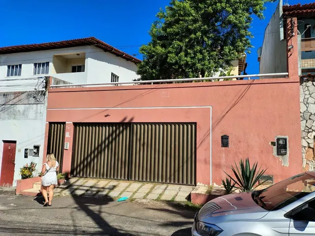Imagem: Casa Grande