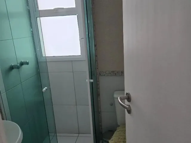 Imagem 12: Apartamento 3 Suítes Mobiliado