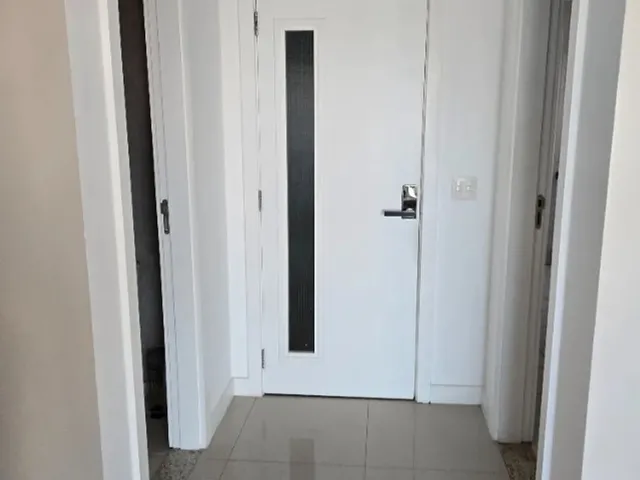 Imagem 3: Apartamento 3 Suítes Mobiliado