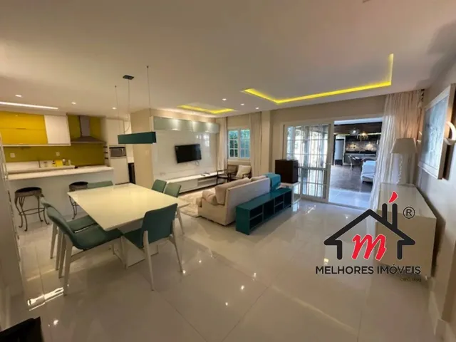 Imagem: Apartamento Residencial em Salvador - Ba