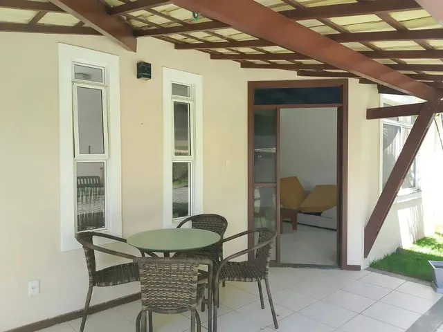 Imagem 6: Excelente Casa 3 Quartos Stella Mares