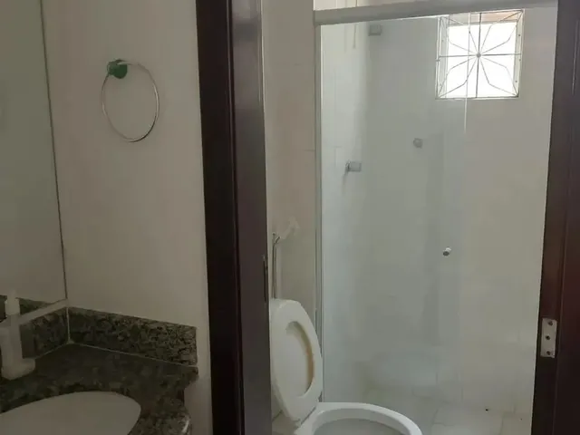 Imagem 5: Excelente Casa 3 Quartos Stella Mares