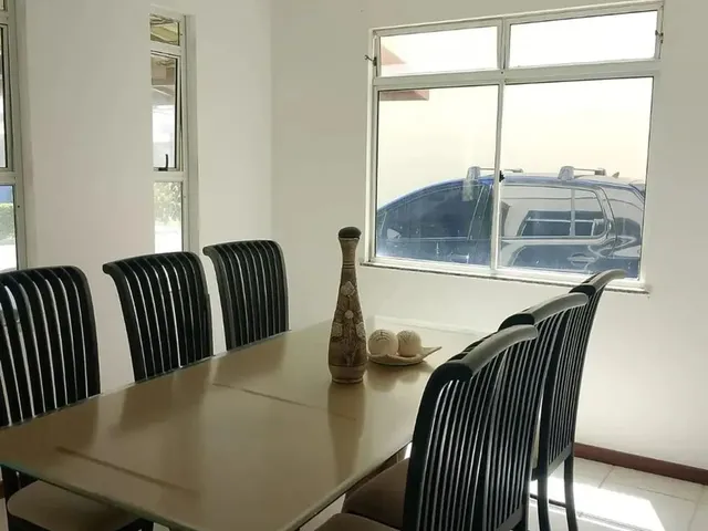 Imagem 4: Excelente Casa 3 Quartos Stella Mares