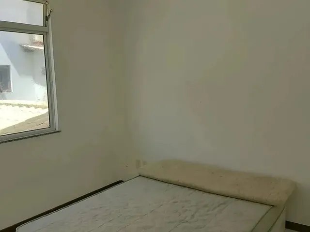 Imagem 7: Excelente Casa 3 Quartos Stella Mares