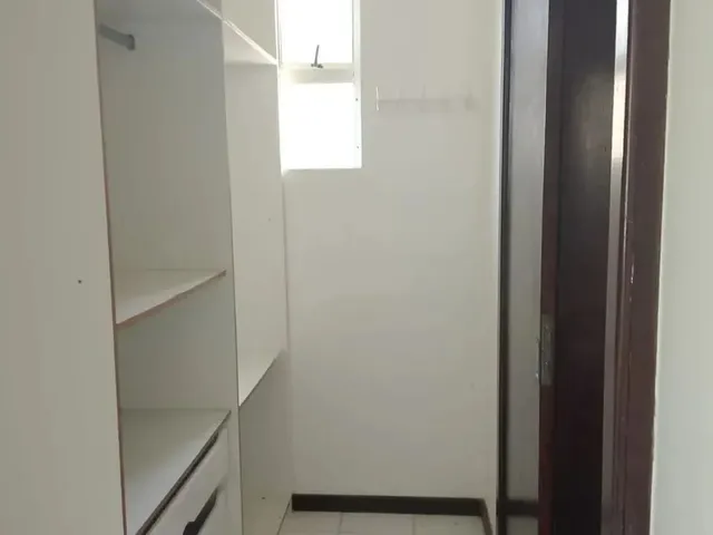 Imagem 2: Excelente Casa 3 Quartos Stella Mares