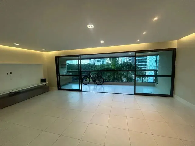 Imagem: 3/4 3 Suites 130M2 Excelente Apto