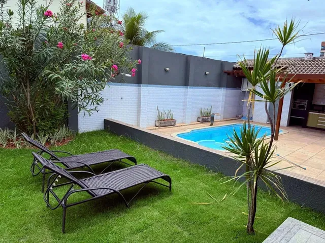 Imagem: Temporada, Casa Mar do Sol! 3/4,09 Pessoas!