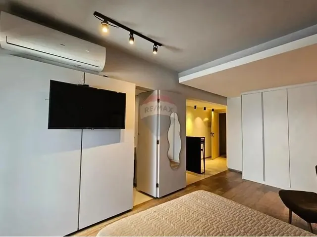 Imagem: Studio Mobiliado, Vista Cinematográfica
